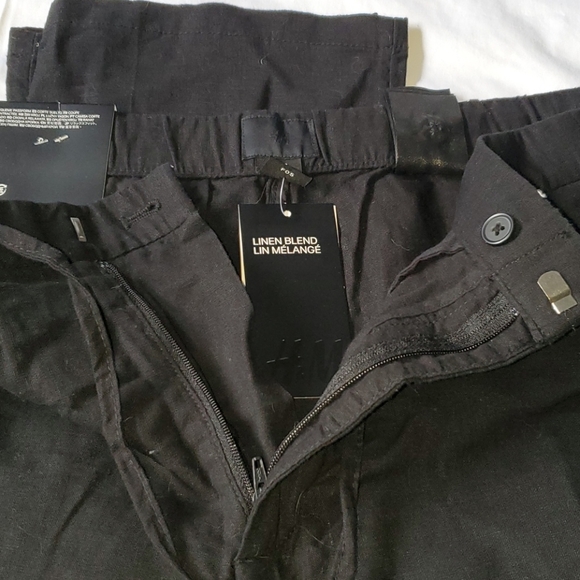 H&M - Picture 7 of 9